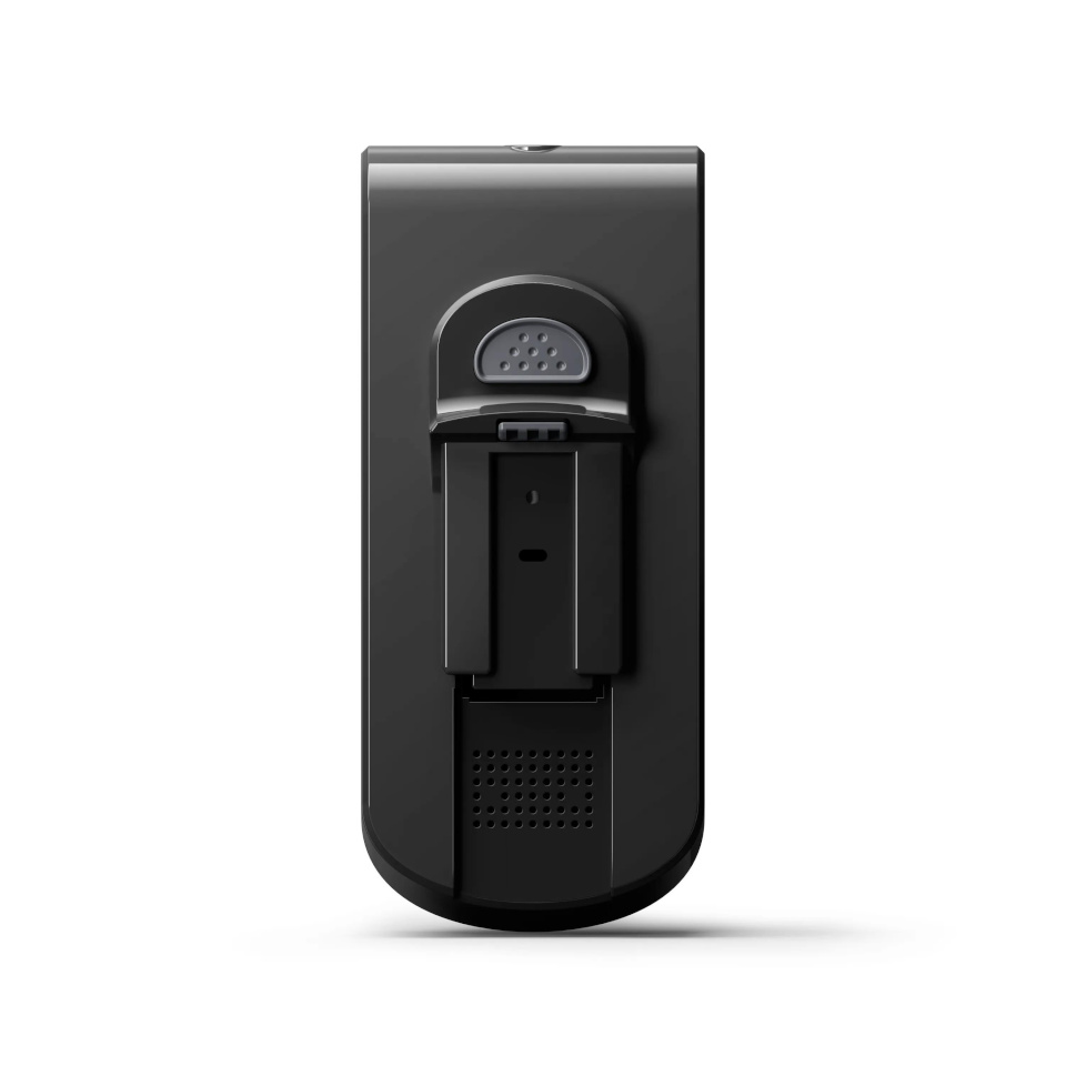 Philips aku tolmuimejale XV1633/01 Series 3000 Lithium-ion Battery, 1tk