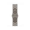 Apple kellarihm Watch 40mm Pavement hall Nike Sport Band - S/M