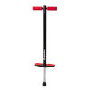 Insportline Hüppepulk Pogo Stick Zummi
