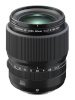 Fujifilm objektiiv GF 1.7 80mm R WR