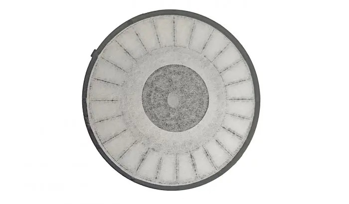 Beyerdynamic kõrvaklapid System DT 990 250 Ohm