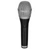 Beyerdynamic mikrofon TG V50d s must Stage/performance