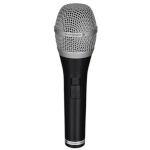 Beyerdynamic mikrofon TG V50d s must Stage/performance