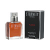 Calvin Klein parfüüm Eternity Flame 100ml, meestele