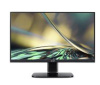 Acer monitor KA240YHbi 23.8" Full HD LED, must