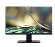 Acer monitor KA240YHbi 23.8" Full HD LED, must