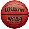 Wilson korvpall NCAA Legend Ball WZ2007601XB 7