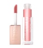Maybelline huuleläige Lifter Gloss 5,4ml, 006 Reef, naistele