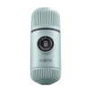 Wacaco kaasaskantav kohvimasin Nanopresso Portable Espresso Machine, sinine