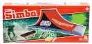 Simba 103304654 Set WOT Mini Deskorolka z rampą Utlimate