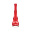Bourjois 022 - crystal ball 9ml
