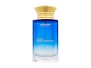 Al Haramain parfüüm Musk Collection 100ml, unisex