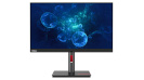 Lenovo monitor ThinkVision P27pz-30 P27pz30 (63E4GAT2EU)