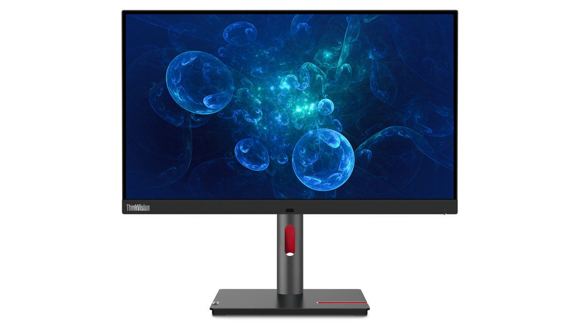 Lenovo monitor ThinkVision P27pz-30 P27pz30 (63E4GAT2EU)