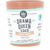 Lola Cosmetics juuksemask DRAMA QUEEN COCO