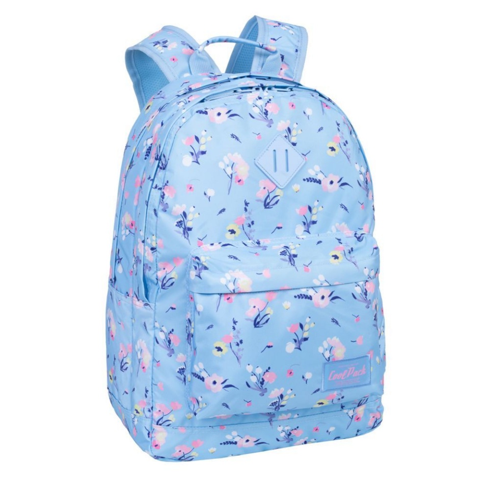 CoolPack seljakott 27l, Scout - Provence