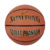 Spalding korvpall Phantom oranž 84388Z 6