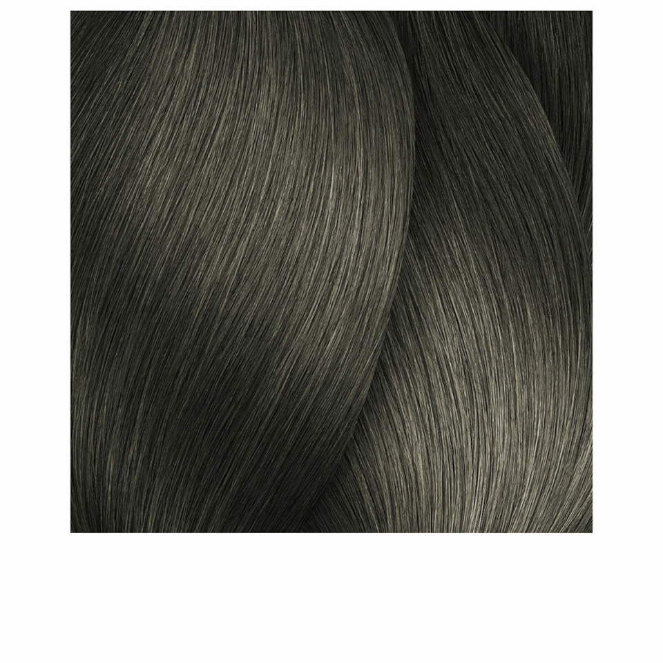 L'Oreal Professionnel Paris juuksemask MAJIREL 60ml