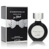 Rochas parfüüm Mademoiselle In Black 50ml, naistele