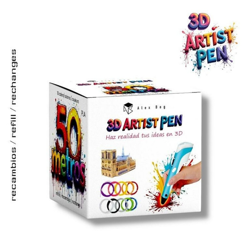 Roymart pastapliiats