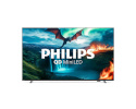 Philips televiisor QD Smart Mini- TV 55MLED820/12