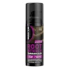 Syoss juuksemask ROOT RETOUCH