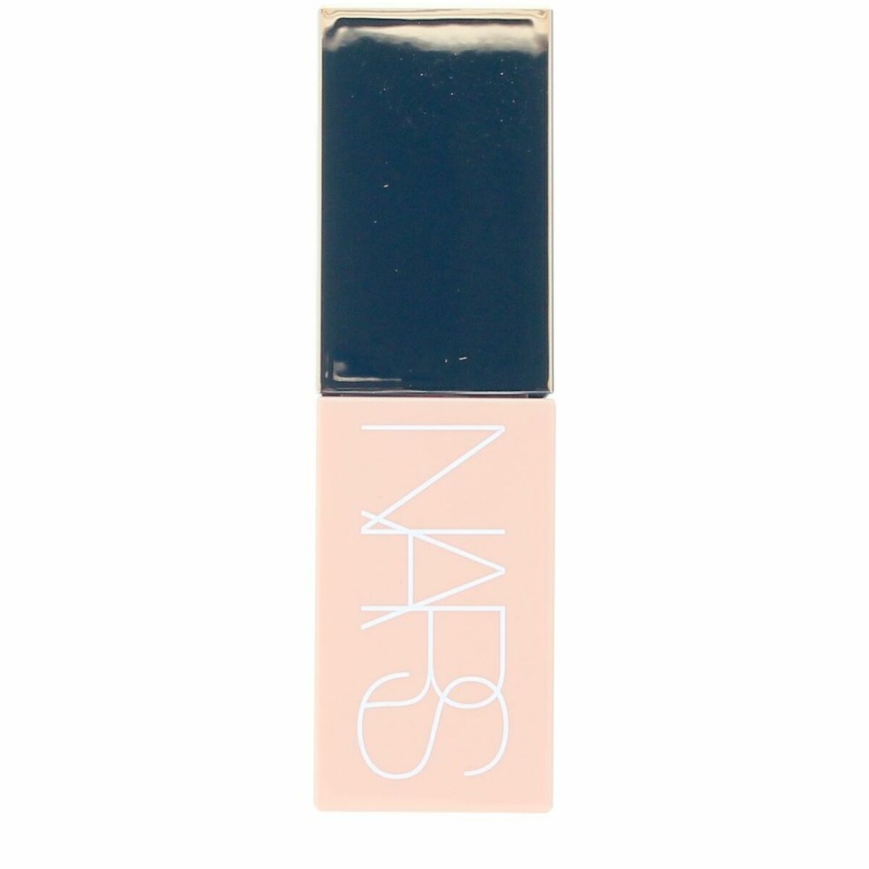 Nars põsepuna AFTERGLOW roosa Orgasm 7 ml
