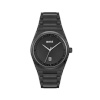 Hugo Boss meeste kell 1513994 (Ø 42mm)
