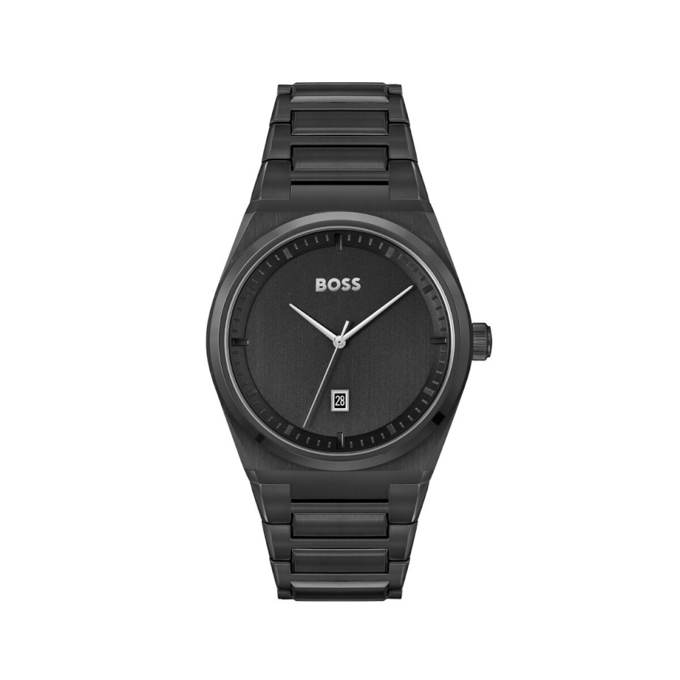 Hugo Boss meeste kell 1513994 (Ø 42mm)