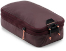 Peak Design kott Packing Cube Small, eclipse