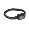 Black Diamond pealamp SPOT 400-R Headlamp, hall