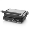 ETA elektrigrill ETA515690000 GrilChef Table 2000W Inox