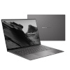 Asus sülearvuti Zenbook S14 UX5406AA-SU272X | Antrim hall | 14" | OLED | Touch | 3K | 2880x1800 pixels | 120 Hz | Glossy | Ultra 9 | 386H | 32 GB | LPDDR5X | 1TB HDD | Graphics | Windows 11 Pro | 802.11be | Bluetooth version 6.0 | Keyboard language U