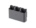 DJI lisatarvik Charging Hub Air 3