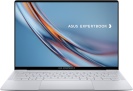 Asus sülearvuti ExpertBook Ultra Copilot+ PC 14", Windows 11 Pro (B9406CAA-TH0387X)