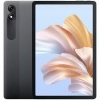 Blackview tahvelarvuti Tablet Tab90 10" 8GB RAM/128GB SSD LTE Gray, hall