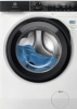 Electrolux pesumasin EW7F4492FCE