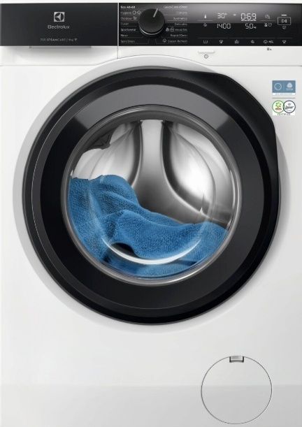 Electrolux pesumasin EW7F4492FCE