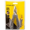 Stanley Multifunktionswerkzeug 1 2 in1 + Tasche