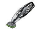 Bissell käsitolmuimeja Pet Hair Eraser 2278N hall/must