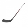 Bauer Vapor X3 GripTac 1061712 Composite Stick 055