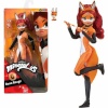 Bandai nukk Rena Rouge	 26cm