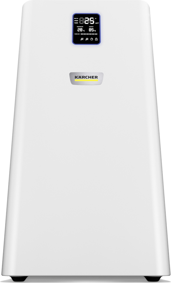 Kärcher õhupuhasti AF 50