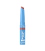Rimmel London huulepalsam Kind & Free Tinted Lip Balm 4g, 002 Natural Apricot, naistele