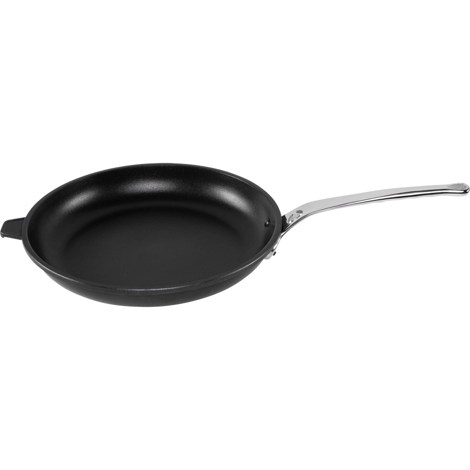 De Buyer pann Choc Extreme Pan Die-Cast 32cm non-stick