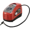 Black & Decker kompressor Black & Decker ASI300 Compressor
