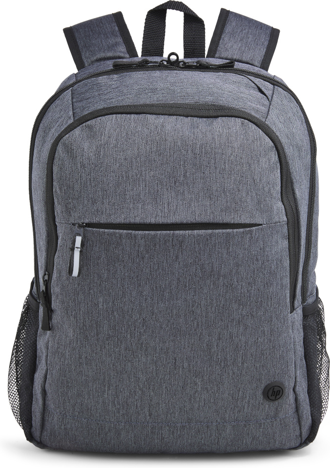 HP sülearvutikott Prelude Pro Recycled 15.6-inch Backpack