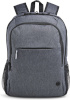 HP sülearvutikott Prelude Pro Recycled 15.6-inch Backpack
