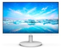 Philips monitor 271V8AW 27 inch IPS HDMI Speakers valge