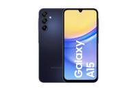 Samsung mobiiltelefon Galaxy A15 128GB (Android, Dual SIM, 4 GB)
